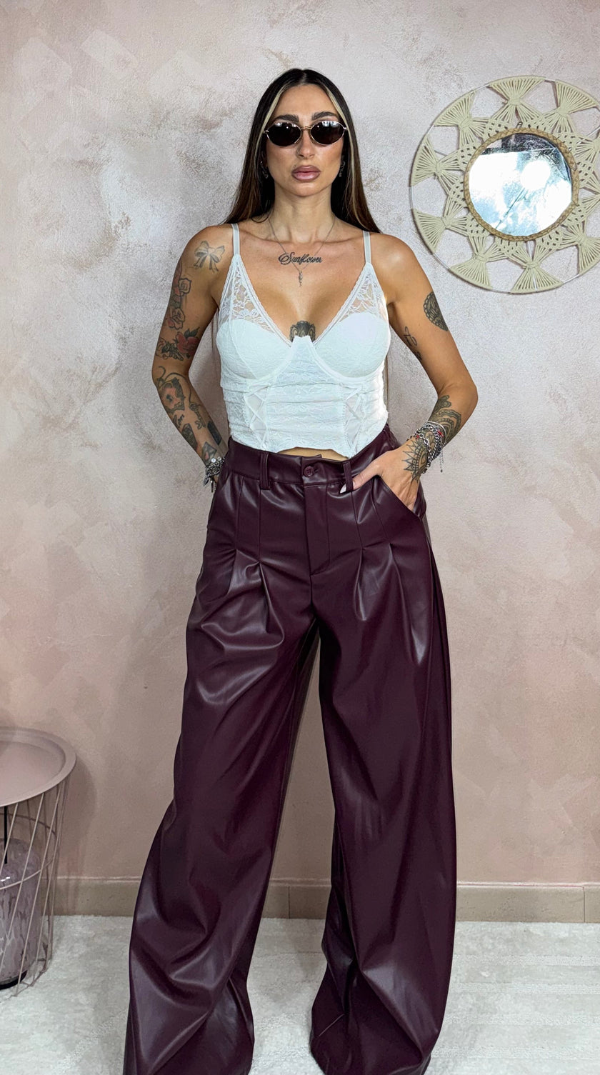 Bralette Loren