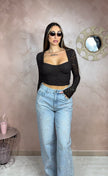Maglia Isabel