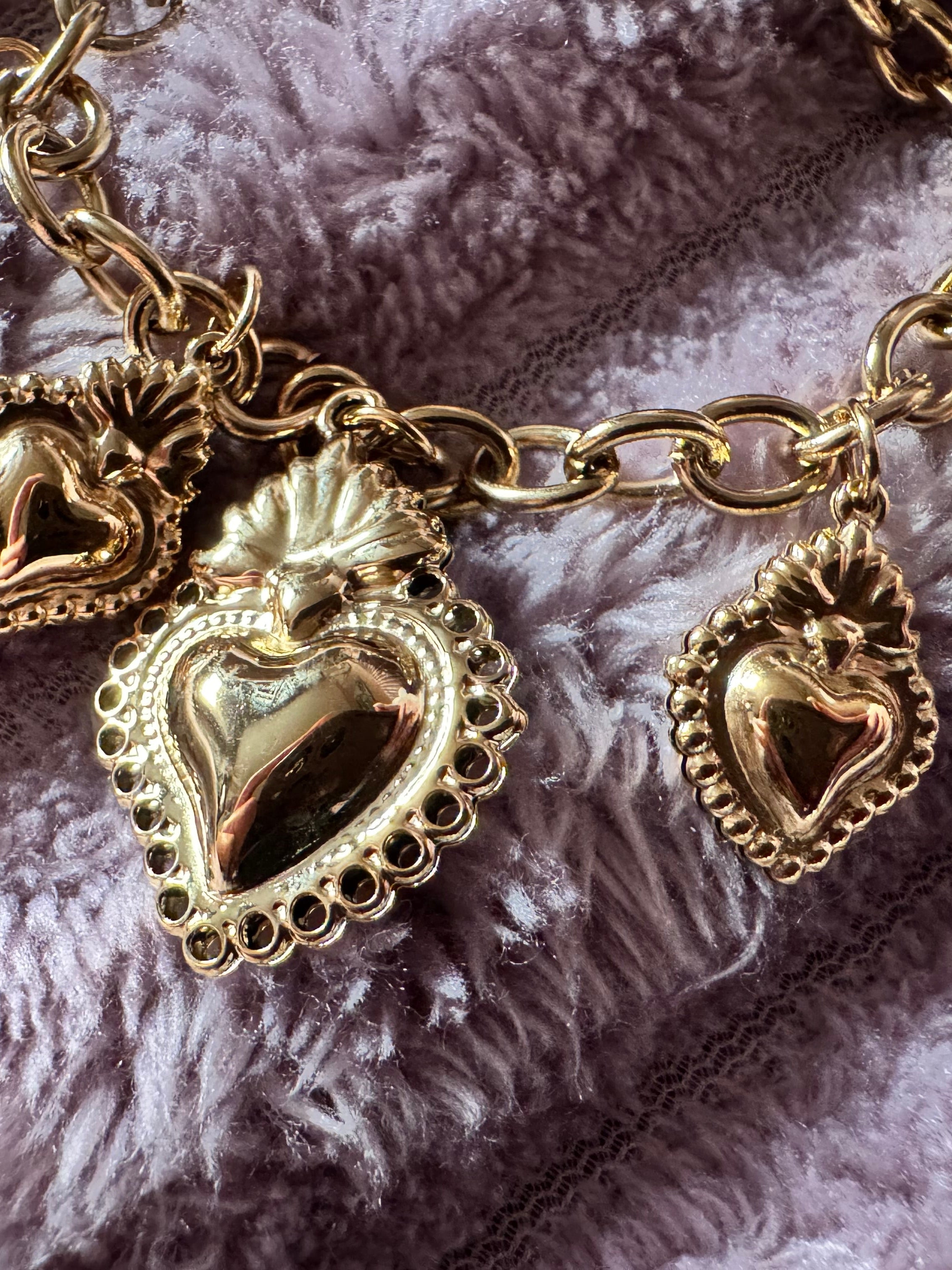 Bracciale Parthenope