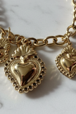 Bracciale Parthenope