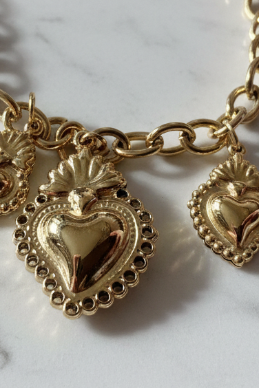 Bracciale Parthenope