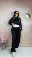Completo Double Fit