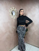 Gonna Parthenope Maxi