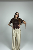 Pantalone Rebel