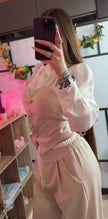 Coordinato Sahara