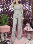 Coordinato Line Urban Chic