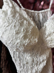 Sweet Lace Bodysuit