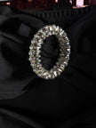 Abito Crystal