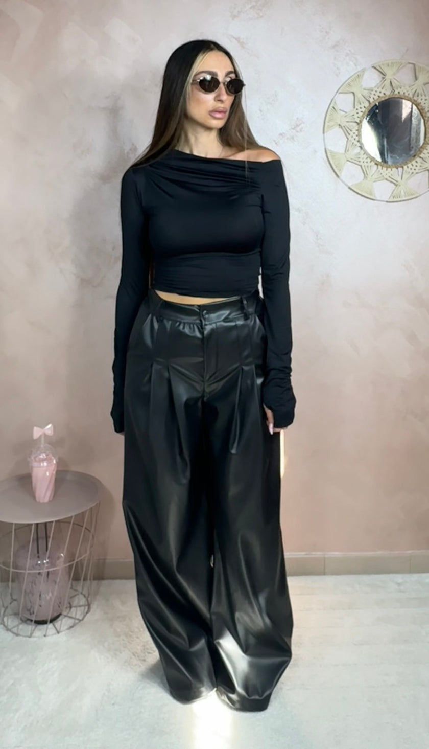 Maglia Kyla