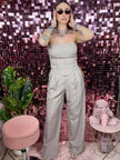Coordinato Line Urban Chic