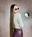 Maglia Isabel