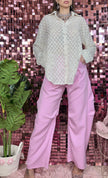 Pantalone JW