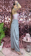Pantalone JW