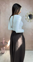 Maglia Kyla