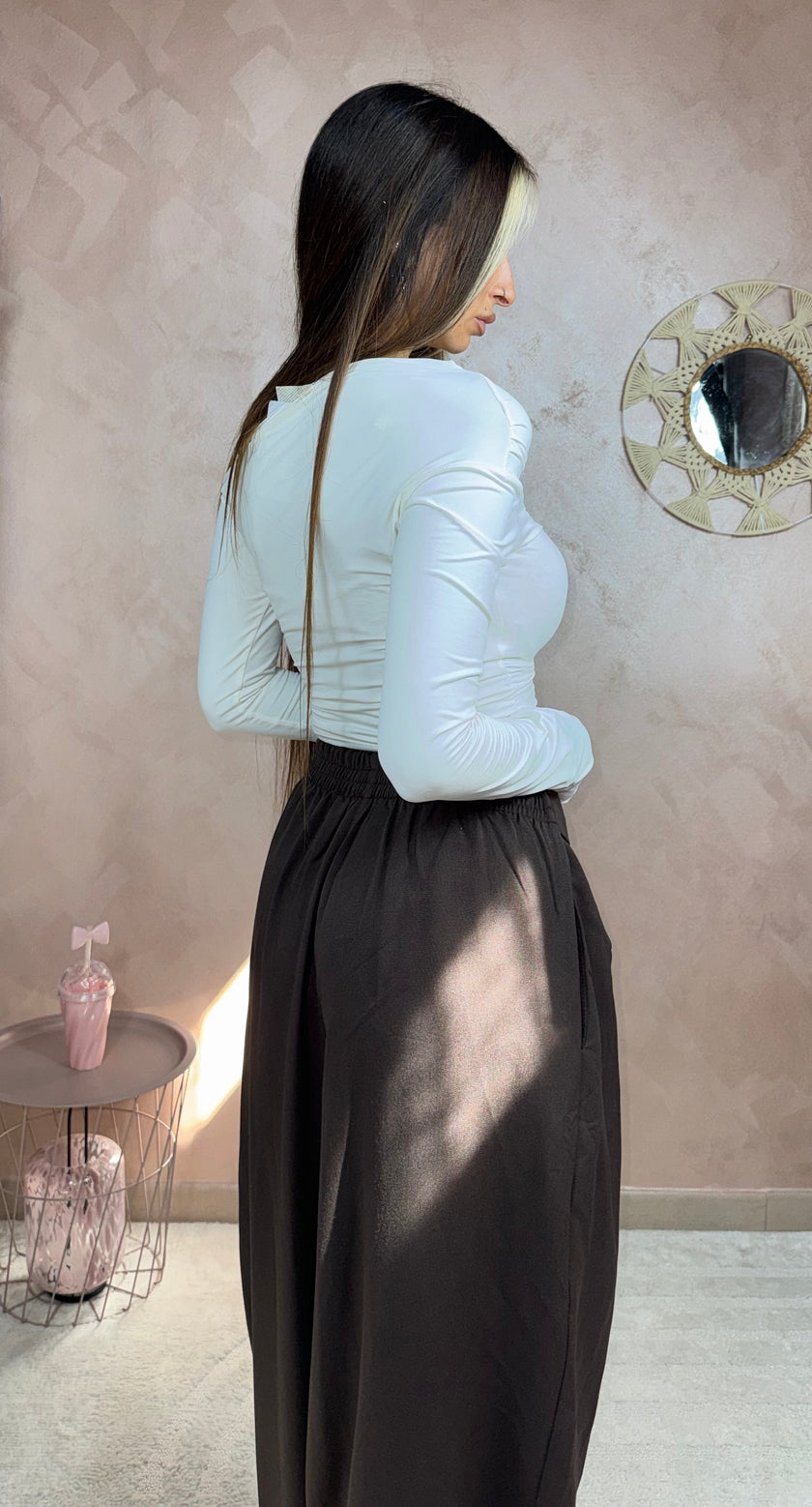 Maglia Kyla