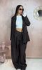 Pantalone Magnetic Modello Portafoglio