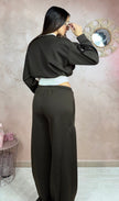 Completo Double Fit