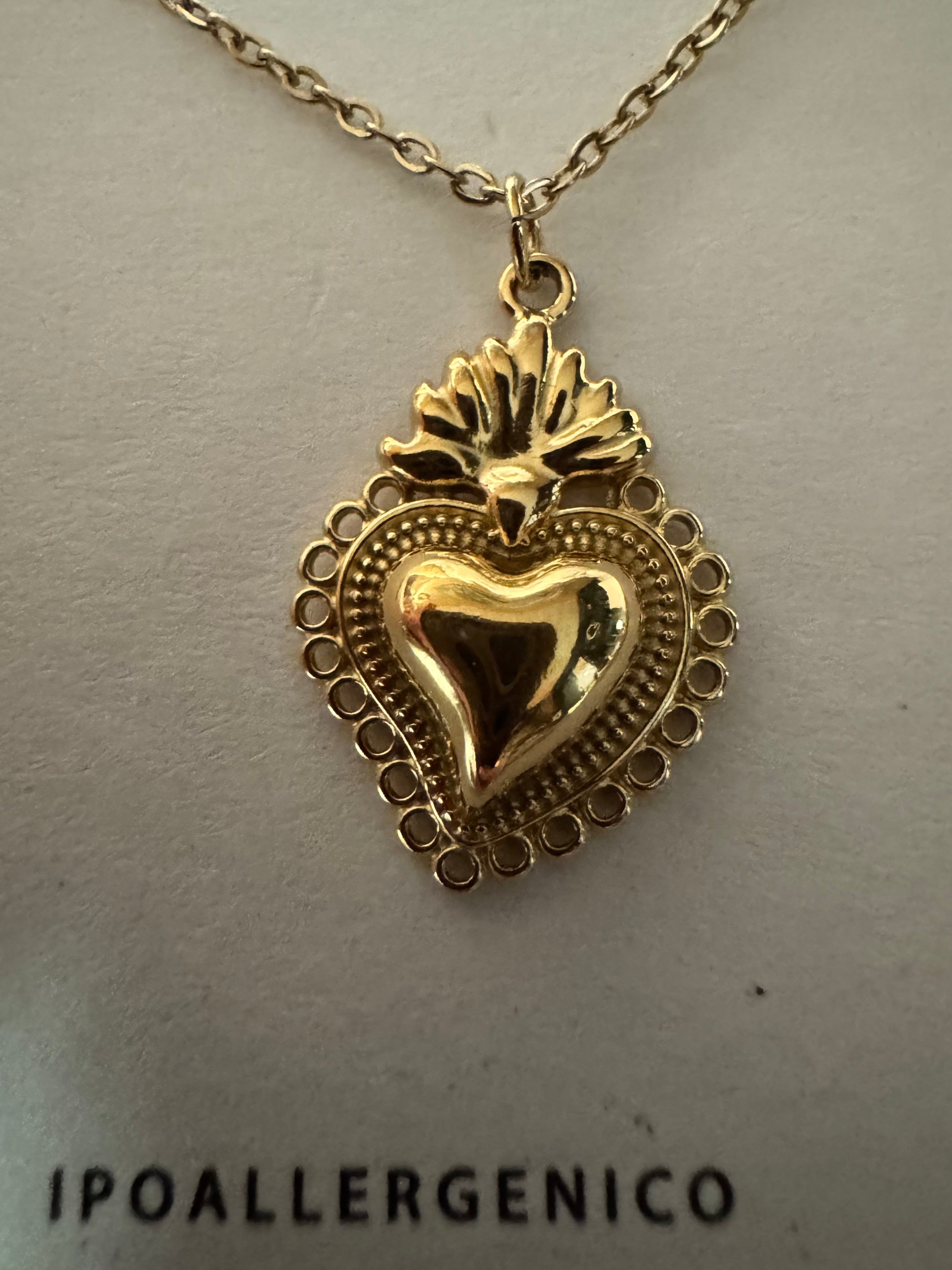 Collana Parthenope 2