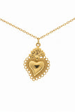 Collana Parthenope 2