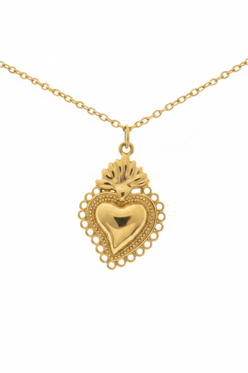 Collana Parthenope 2