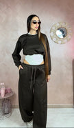 Completo Double Fit