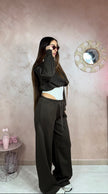 Completo Double Fit