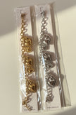Bracciale Parthenope
