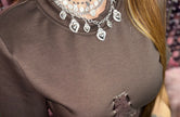 Collana Parthenope
