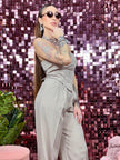 Coordinato Line Urban Chic