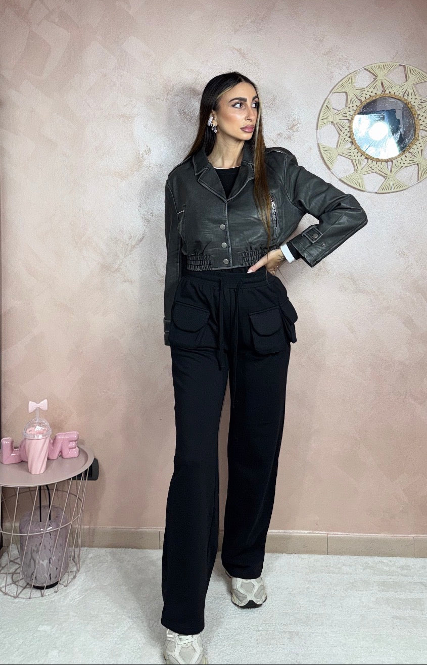 Pantalone Moon Tasconi