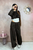 Completo Double Fit