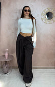 Pantalone Magnetic Modello Portafoglio