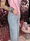 Top Kelly