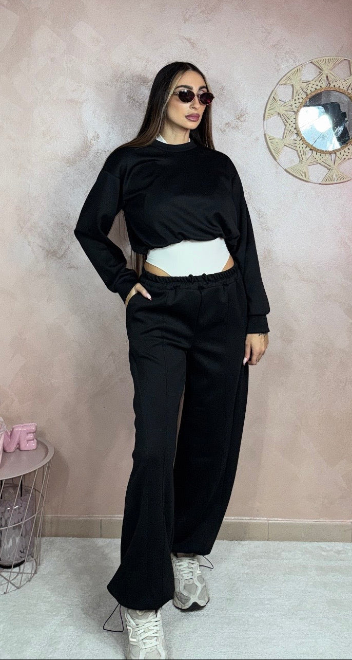 Completo Double Fit
