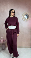 Completo Double Fit