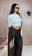 Maglia Kyla