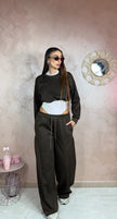 Completo Double Fit