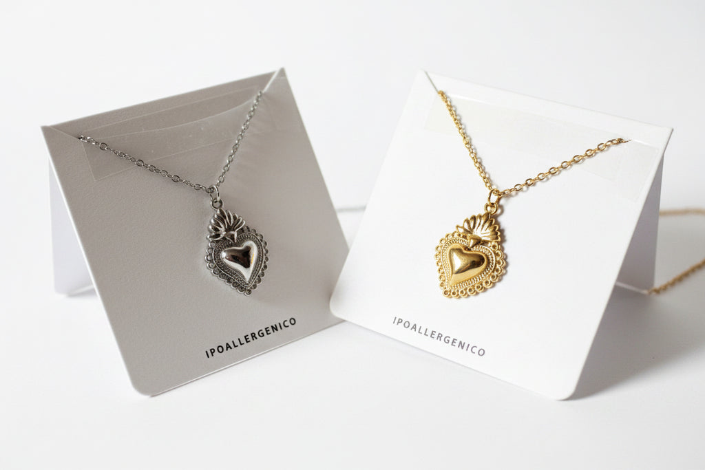 Collana Parthenope 2