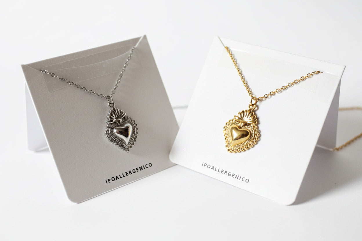 Collana Parthenope 2