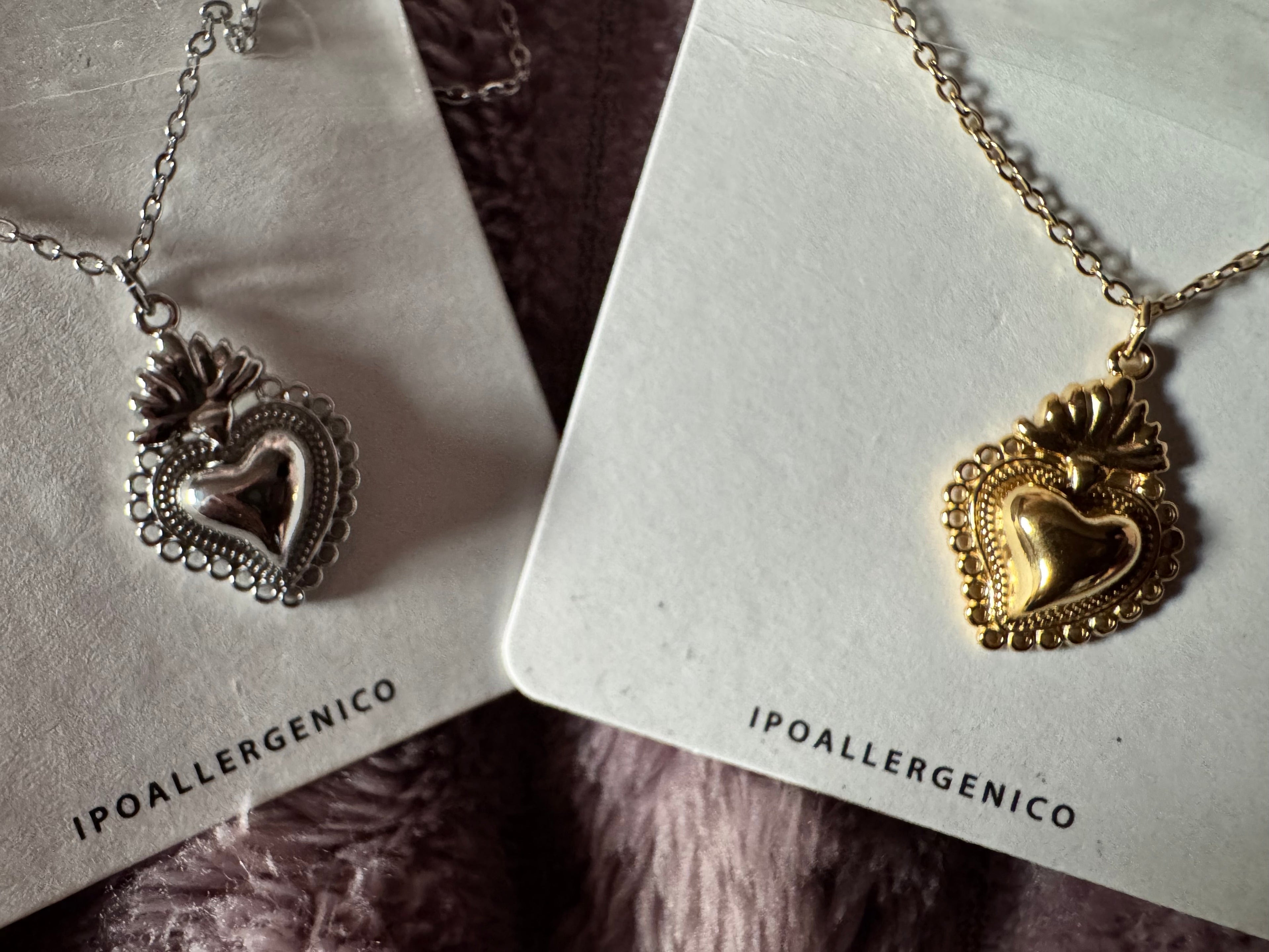 Collana Parthenope 2