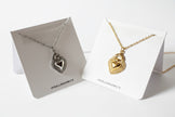 Collana Parthenope 2