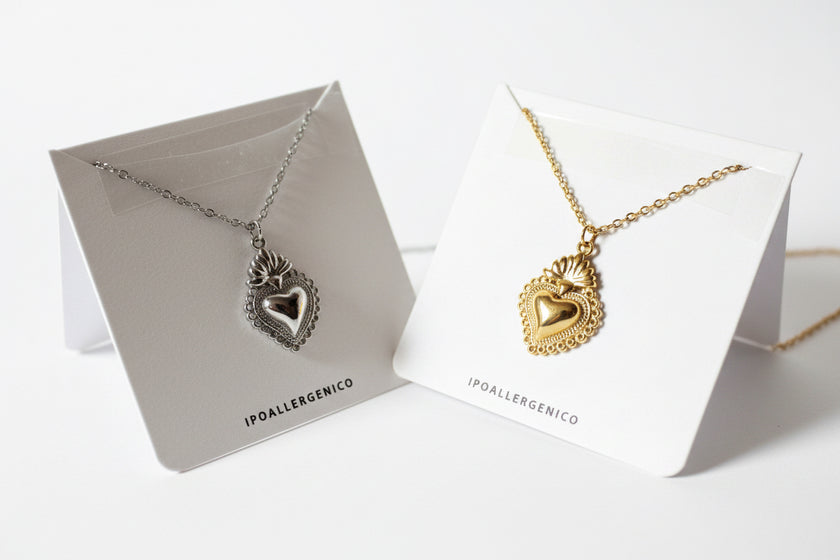 Collana Parthenope 2