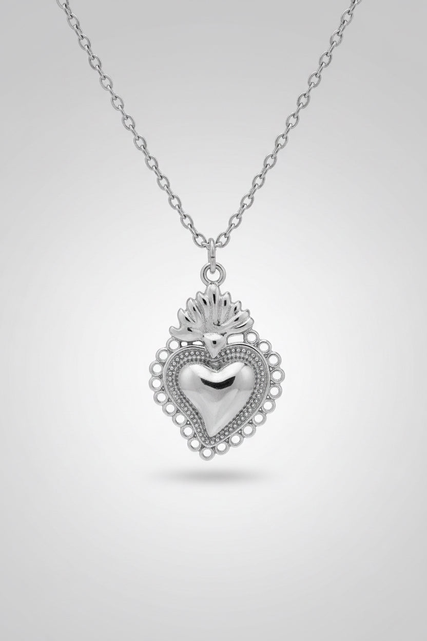 Collana Parthenope 2