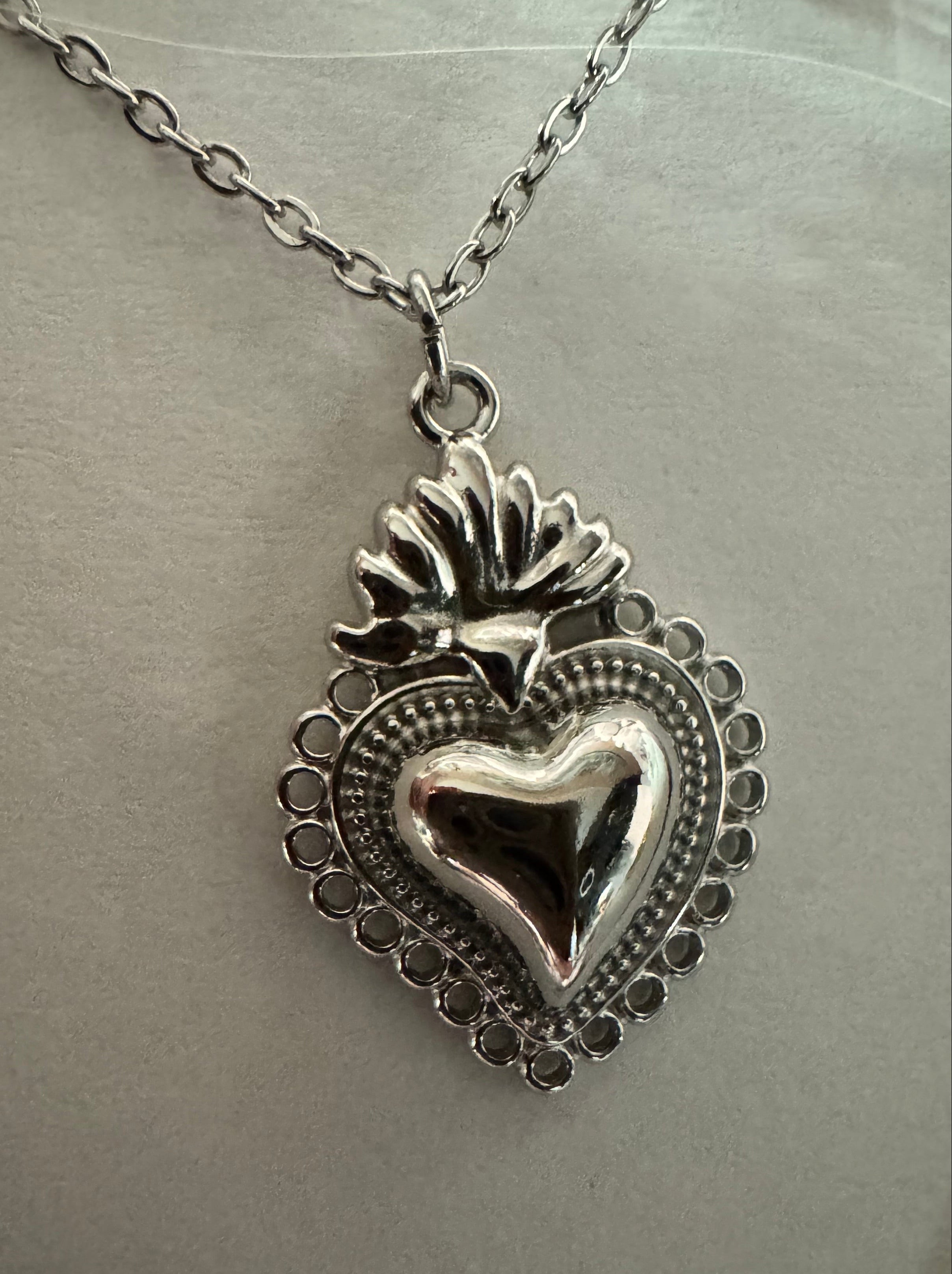 Collana Parthenope 2