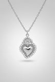 Collana Parthenope 2