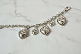 Bracciale Parthenope