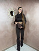 Fuseaux Basic