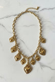 Collana Parthenope