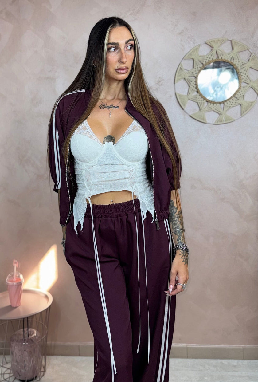 Bralette Loren