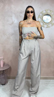 Coordinato Linee Urban Chic